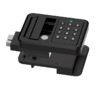 ZK-78 Keyless RV Door Lock ZK-78 Keyless RV Door Lock