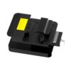 21-光-5 Keyless RV Door Lock ZK-78