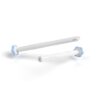 Electric Toilet Brush Electric Toilet Brush