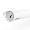 Electric Toilet Brush Electric Toilet Brush
