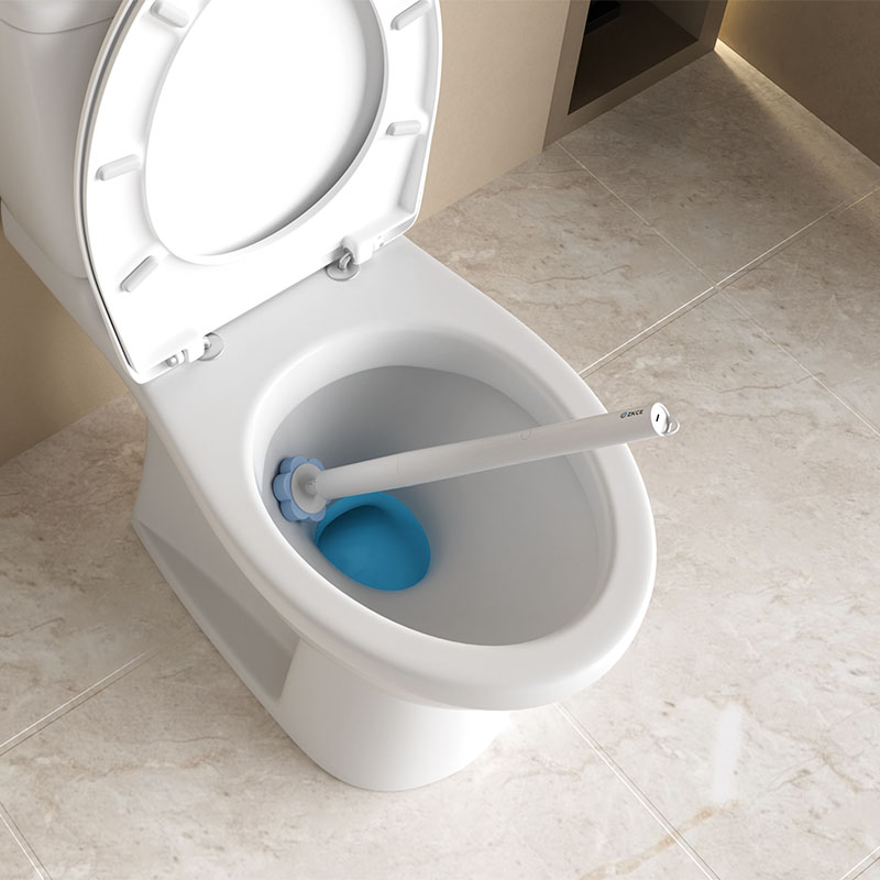 Electric Toilet Brush Electric Toilet Brush