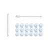 Electric Toilet Brush Electric Toilet Brush