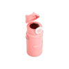 kidcup