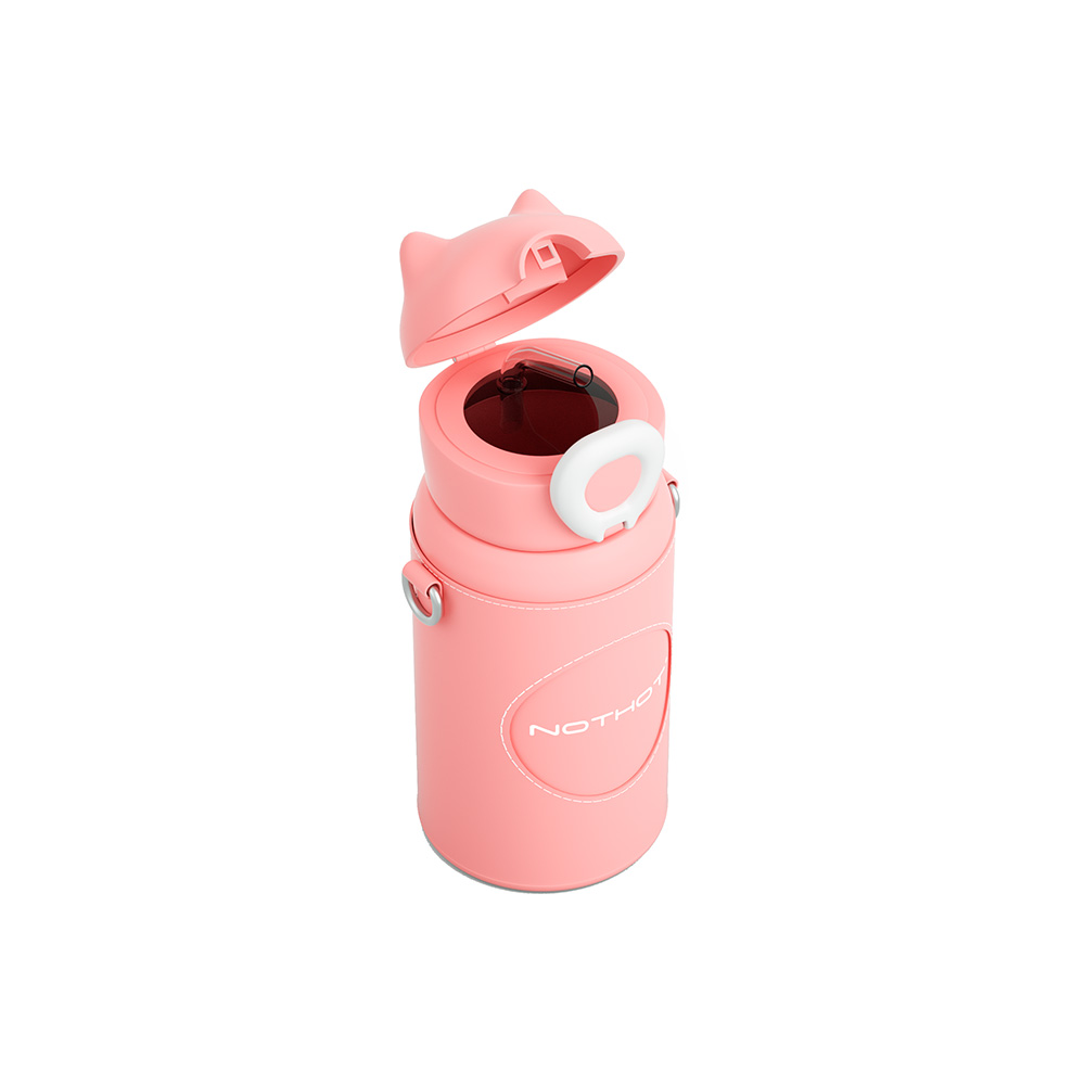 kidcup