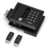 zk-75 RV Door Locks zk-75 RV Door Locks