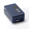 Water Timer, Hose Timer with Rain Delay/Manual Mode, Automatic Drip Irrigation Controller System